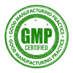 GMP certified,GOOD MANUFACTURING Practice for pcd pharmaceutical Products