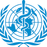 WORLD HEALTH ORGANIZATION